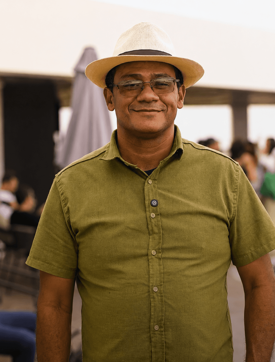 Atendimento que você sente na prática